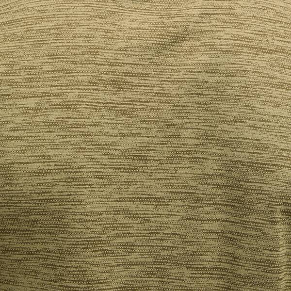 Thumbnail - ENERGETICS Herren Shirt He.-T-Shirt Telly II SS M