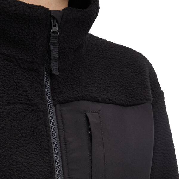 Thumbnail - ENERGETICS Damen Fleecejacke Alfresca