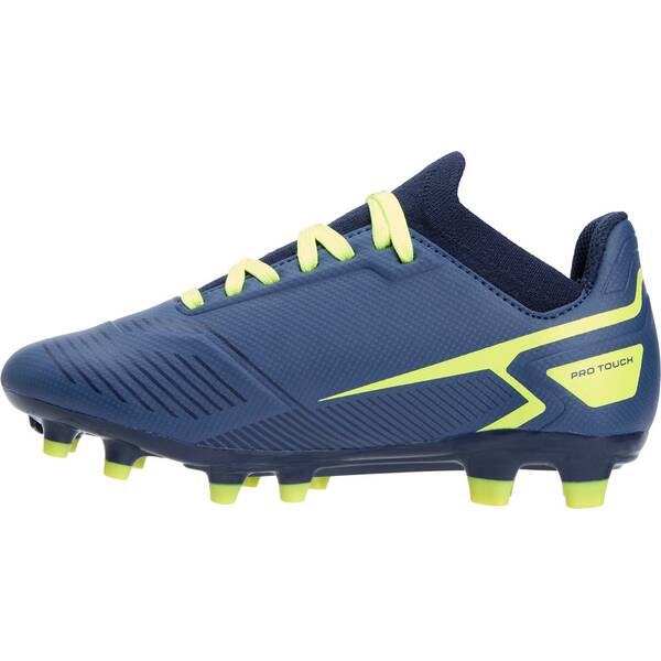 Thumbnail - PRO TOUCH Kinder Fussball-Rasenschuhe Ki.-Fußb-Sch. Nocke Speedlite IV FG/AG J