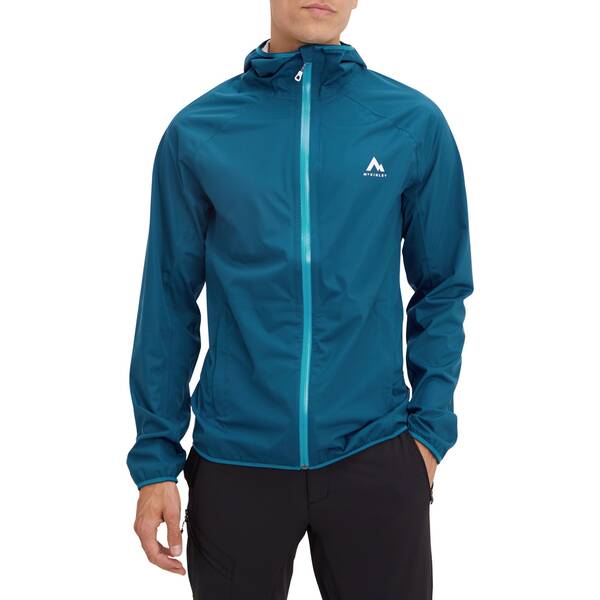Thumbnail - McKINLEY Herren Funktionsjacke Ataru M