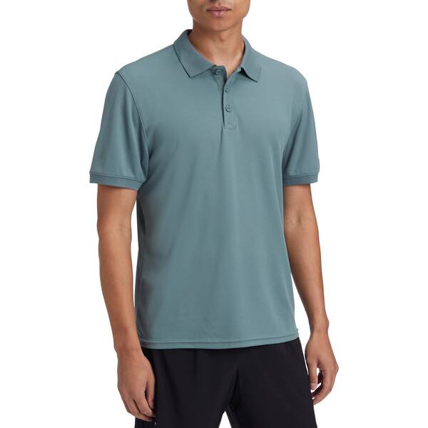 Thumbnail - McKINLEY Herren Polo He.-Polo Lango M