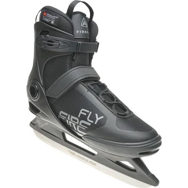 Thumbnail - FIREFLY Herren Eishockeyschuhe Phoenix III M