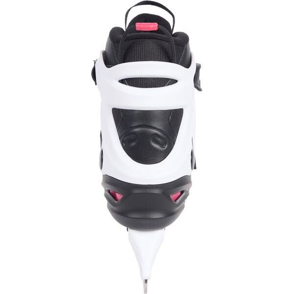 Thumbnail - FIREFLY Herren Eishockeyschuhe Phoenix IV