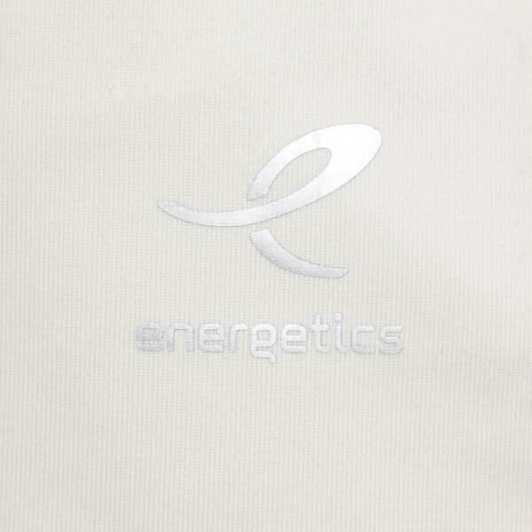 Thumbnail - ENERGETICS Damen Shirt Gora II SS W