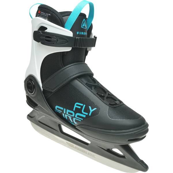 Thumbnail - FIREFLY Damen Eishockeyschuhe Phoenix III W