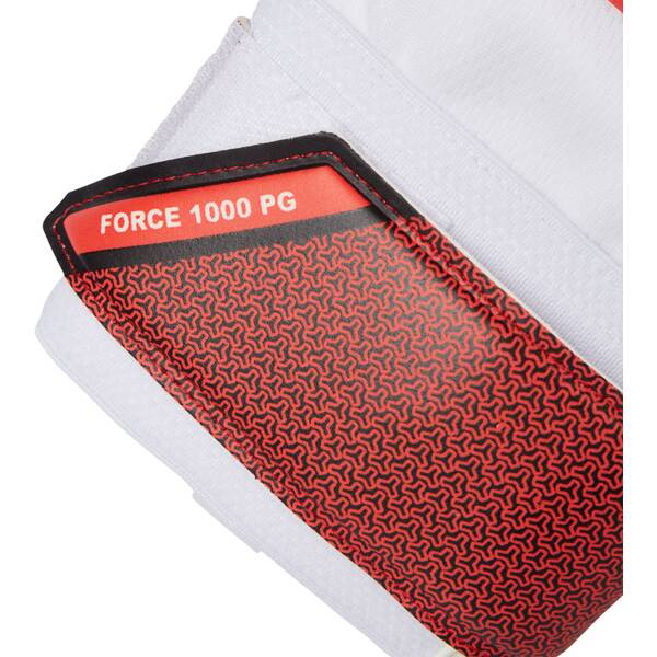 Thumbnail - PRO TOUCH Herren TW-Handschuh FORCE 1000 PG