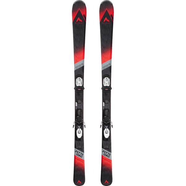 Thumbnail - McKINLEY Ski-Set Flyte 9 Ti