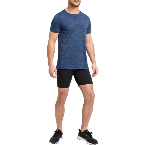 Thumbnail - ENERGETICS Herren Tights He.-Tight Percy II 1/2 M