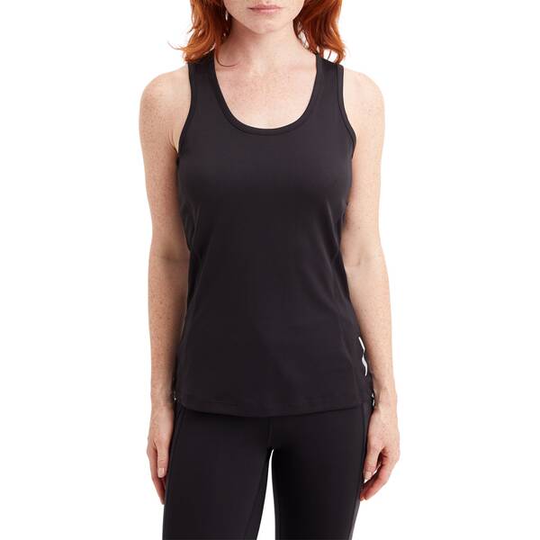 Thumbnail - ENERGETICS Damen Tank-Shirt Pika SL W