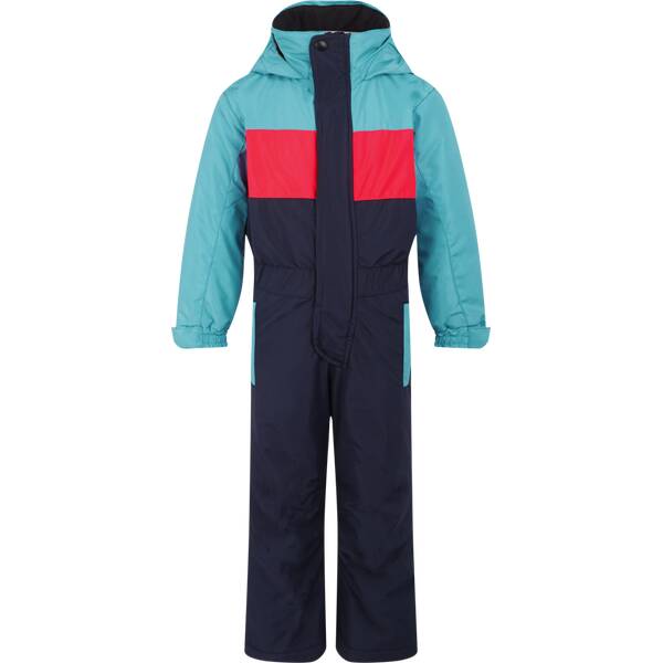 Thumbnail - McKINLEY Kinder Overall Corey II