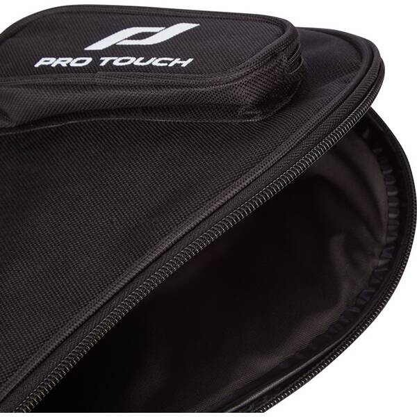 Thumbnail - PRO TOUCH TT-Hülle PRO Bat cover 1000
