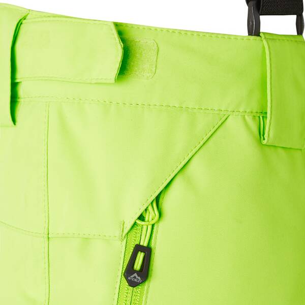 Thumbnail - McKINLEY Jungen Hose Eddie