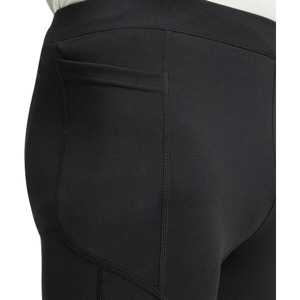 Thumbnail - ENERGETICS Herren Tights Percy II 1/1