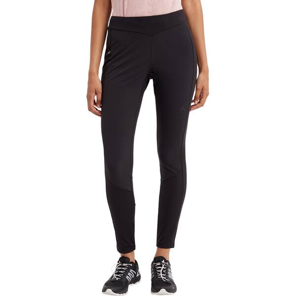 Thumbnail - McKINLEY Damen Hose Zaria II W