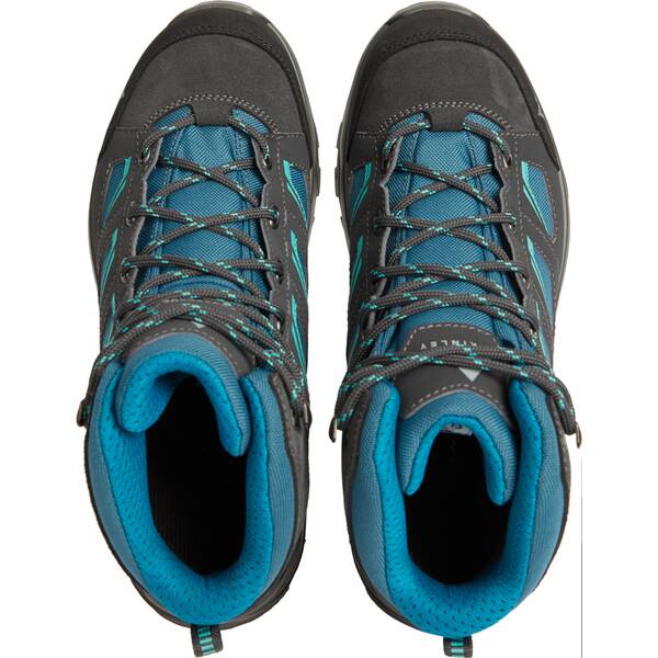 Thumbnail - McKINLEY Damen Trekkingstiefel Discover III MID AQX