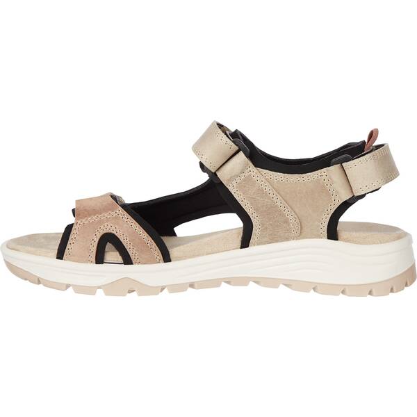 Thumbnail - McKINLEY Damen Trekkingsandale Bandeira