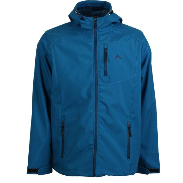 Thumbnail - McKINLEY Herren Jacke Jasper M