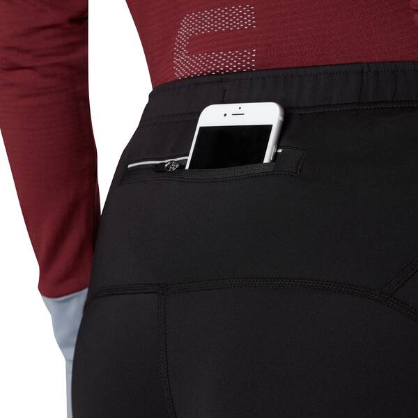 Thumbnail - ENERGETICS Herren Runningtights Perin