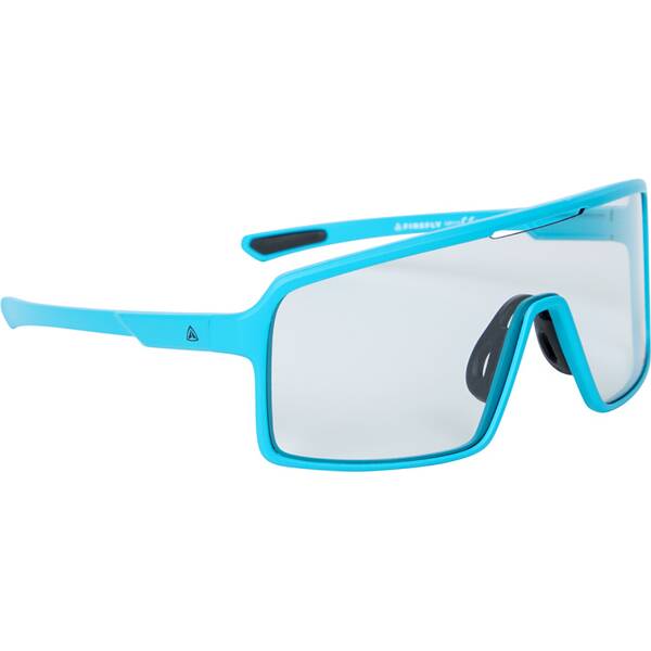 Thumbnail - FIREFLY Sonnenbrille FLASH T7809