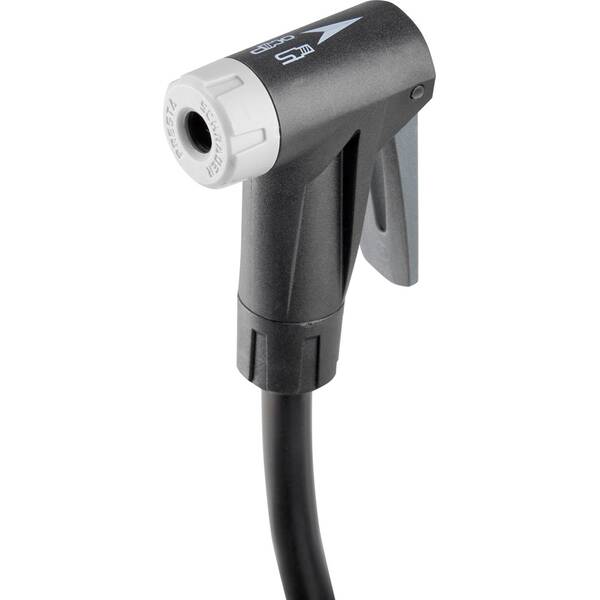 Thumbnail - CYTEC Pumpe Standpumpe AIR FP 4.4 12bar