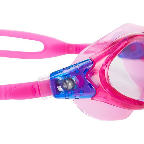 Thumbnail - ENERGETICS Kinder Brille Mariner Pro JR