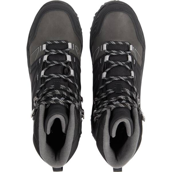 Thumbnail - McKINLEY Herren Trekkingstiefel Tahsis WI HIGH AQX