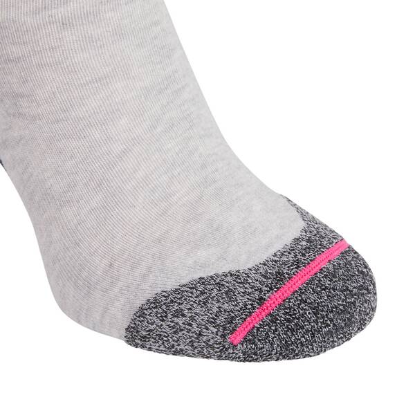 Thumbnail - McKINLEY Kinder Socken Hikory II