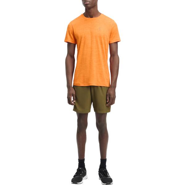 Thumbnail - ENERGETICS Herren Shirt He.-T-Shirt Telly II SS M