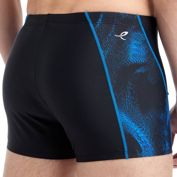 Thumbnail - ENERGETICS Badehose Port Trunks II