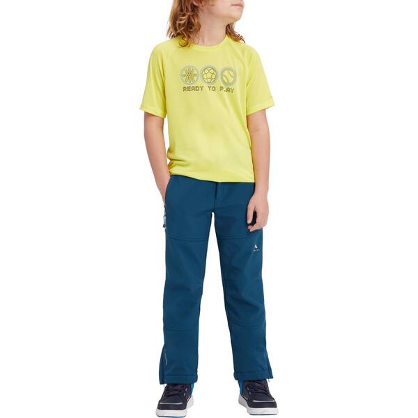 Thumbnail - McKINLEY Kinder Hose Waimea II