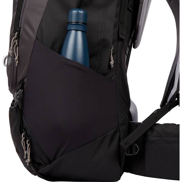 Thumbnail - McKINLEY Rucksack Make II CT 65+10 Vario