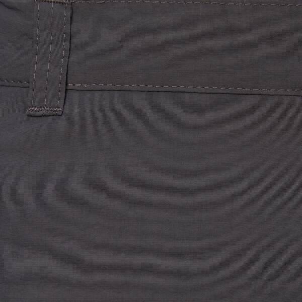 Thumbnail - McKINLEY Kinder Hose Alana