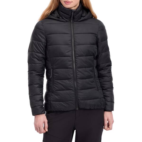 Thumbnail - McKINLEY Damen Jacke Da.-Jacke Erika W
