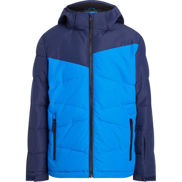 Thumbnail - McKINLEY Kinder Jacke Egon