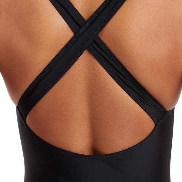 Thumbnail - ENERGETICS Damen Badeanzug Rosina II W