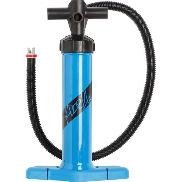 Thumbnail - FIREFLY SUP SUP-Pumpe SUP Pump Double Action COM I