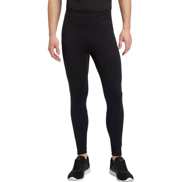 Thumbnail - ENERGETICS Herren Tights He.-Tight Striker IV M