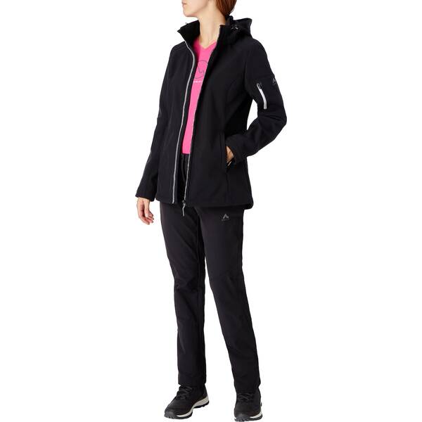 Thumbnail - McKINLEY Damen Jacke Kadino wms