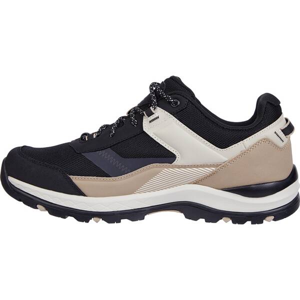 Thumbnail - McKINLEY Herren Multifunktionsschuhe He.-Wander-Schuh Kona VI AQX M