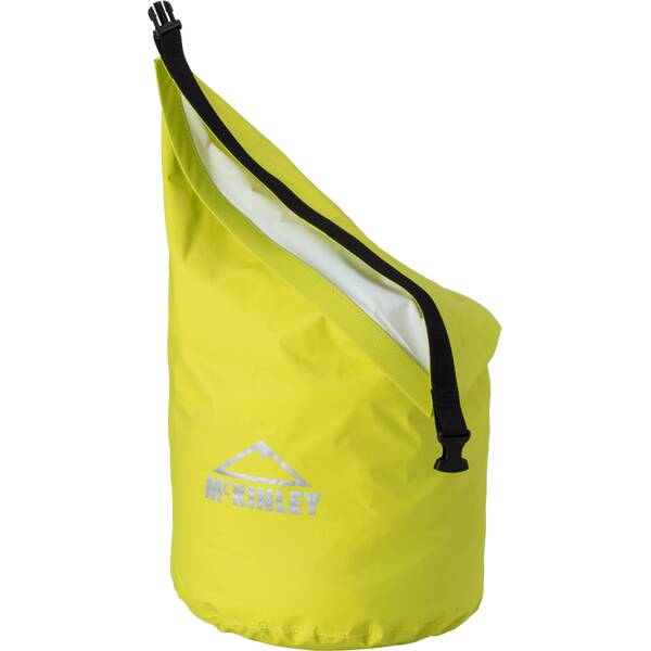 Thumbnail - McKINLEY Packsack WATERPROOF LIGHTWEIG