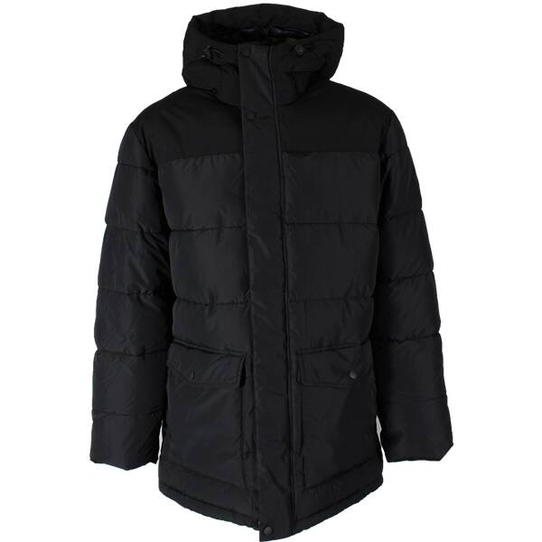 Thumbnail - McKINLEY Herren Mantel He.-Jacke ARCTIC M