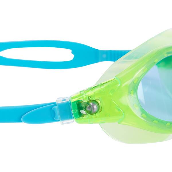 Thumbnail - ENERGETICS Kinder Brille Mariner Pro JR