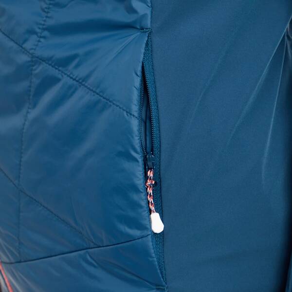 Thumbnail - McKINLEY Damen Jacke Sansa HYB JKT W