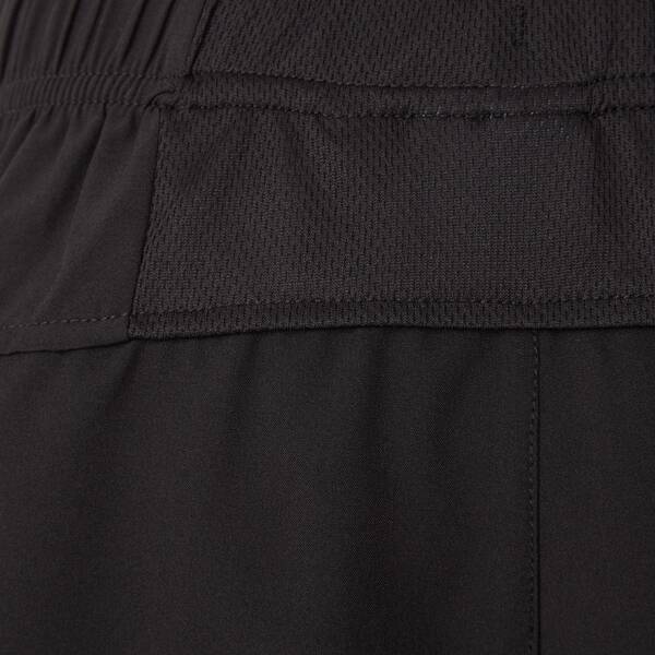 Thumbnail - ENERGETICS Kinder Shorts Thilo