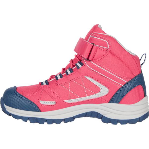 Thumbnail - McKINLEY Kinder Multifunktionsschuhe Maine MID AQB