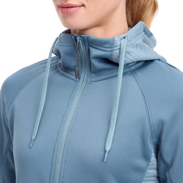 Thumbnail - McKINLEY Damen Unterjacke Aurel