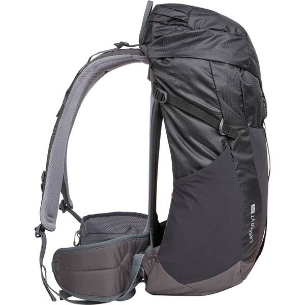 Thumbnail - McKINLEY Rucksack Lascar I VT 28