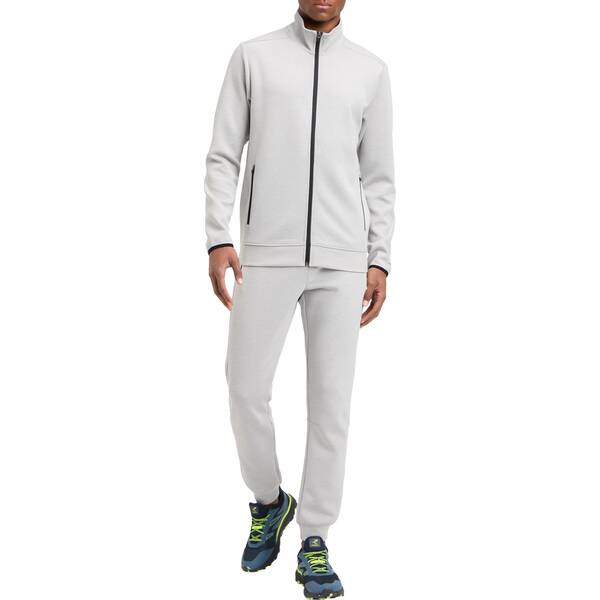 Thumbnail - ENERGETICS Herren Sporthose He.-Hose Cole 1/1 D M