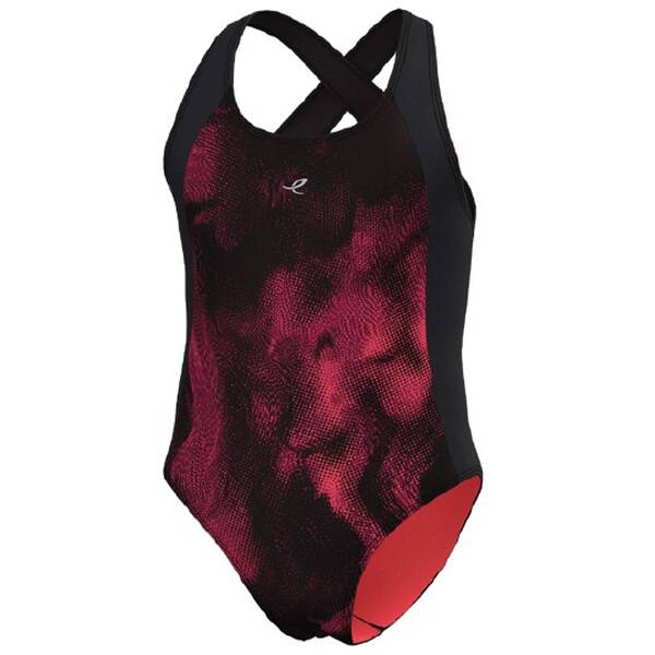 Thumbnail - ENERGETICS Kinder Badeanzug Nina II G