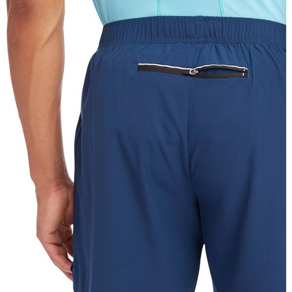 Thumbnail - ENERGETICS Herren Shorts Crysos M